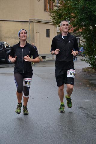 DSC_3209 (FILEminimizer).JPG